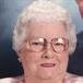 Mrs. Verna Lee Keaton
