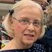 Mary Diane Kennedy