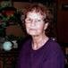 Helen Ruth Burnett