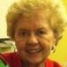 Kathleen Anita Boik