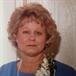 Gail Hendley Vines