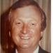 Jerry LaFayette Marlar