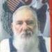 Wayne Everett Closen