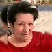 Rosemarie Agosta
