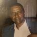 Willie A. Green