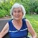 Roberta "Bert" Gabbard