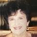 Mary C. Snyder