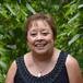 Marilyn Ann Radabaugh