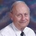 Brother John (Cleveland) Larose FSC