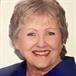 Sherrill (Sherry) Diane Lamb