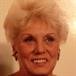 Phyllis Ann Kowalewski