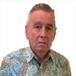 Israel Larry Navarrette