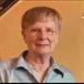 Cheryl L. Garlisch