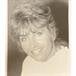 Patricia Mary Tomlinson