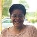 Minister Gloria Jean Epperson