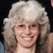 Christine Elaine Brown