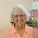 Patricia A. Herb
