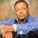 Toney Nathaniel Vaughan, Sr.