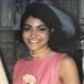 Mrs. Brenda E. Williams