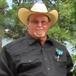 Billy Joe Collins