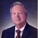 Mike Carpenter