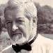 Robert L. Powers