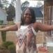 Mrs. Jacqueline Oplinger