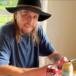 Kevin "Cowboy" Wade Mullins