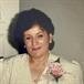 Sandra Faye Litten Curran