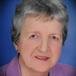 Eleanor M. Gosnell