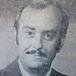 Thomas M. Lehew