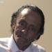 Mr. John Semien