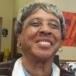 Mrs. Mattie Lee Barnes