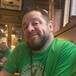 Michael Murphy