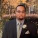 Mr. Edward Scott Eagger