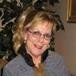 Cynthia "Janie" Snyder