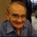 Michael D. Delfuoco, Sr.