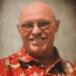 Kenneth Clayton LeGates