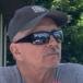 Michael T. Litza