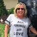 Brenda F. Jerde