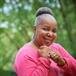 Gloria Jean Odom