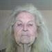 Veda V. Kirkham
