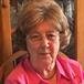 Claire LaVerne Griffin-Nelson