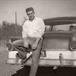 Sonny Warford