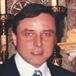 Leshek Majewski