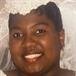 Kerri Lynette Wilson