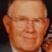 Edward "Ed" Wade Dresher