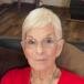 Helen "Renee" Wells