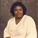 Oleeta Ann Christian