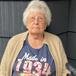 Lawain M. Butterfield
